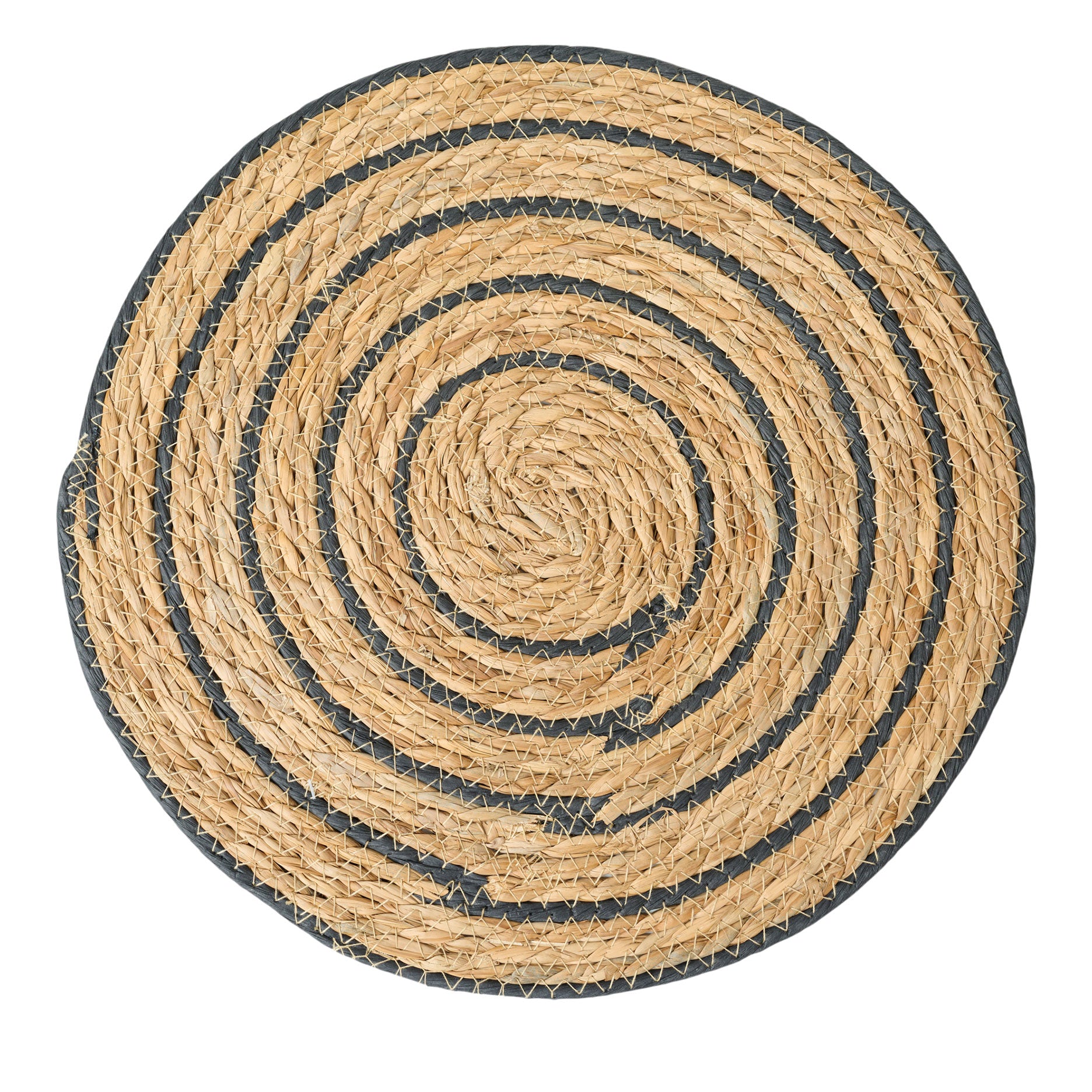 Peace Stripe Tischset